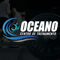 CT Oceano icon