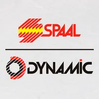 Spaal I Dynamic - Catálogo icon