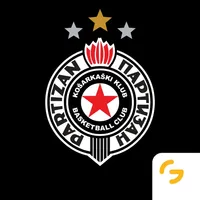 BC Partizan by It's GameTime icon