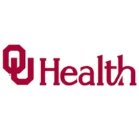 OU Health - Trauma One icon