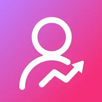 Getinself: Analysis Tool icon