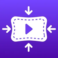 Video Compressor Tool icon