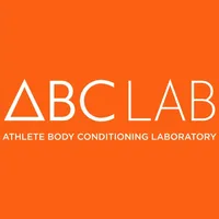 パーソナルトレーニングGYM「ABC LAB」 icon