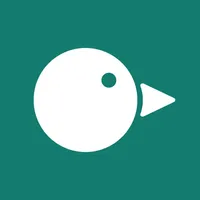 Chirp Shot icon