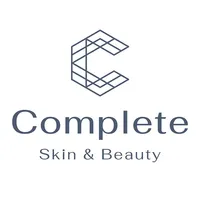 Complete Skin & Beauty icon