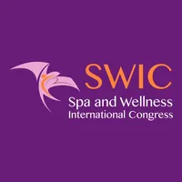 SWIC Congress icon