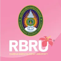 RBRU APP icon