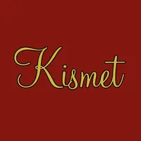 Kismet. icon