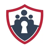 Family Protect VPN icon