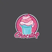 Choc Stop icon