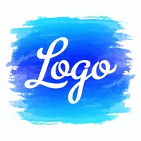 Logo Designer & Logo Maker icon