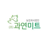 과연미트 icon