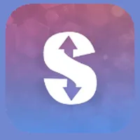 Snapu App icon