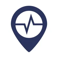 ThingTracker icon