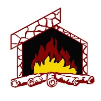 KSA Fire icon