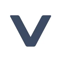 V-DAQ Platform icon