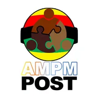 AMPM POST icon