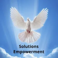 Solution Empowerment icon