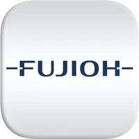 Fujioh Malaysia icon