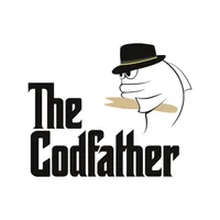 The Codfather AY icon