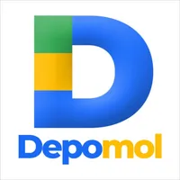 Depomol icon