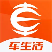 车探长 icon