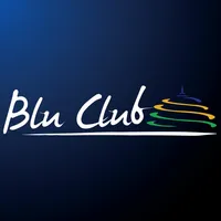 Blu Club icon