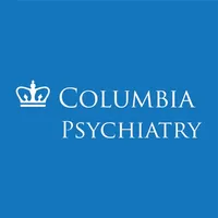 Columbia Psychiatry Pathways icon