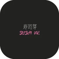 Sushi Me icon