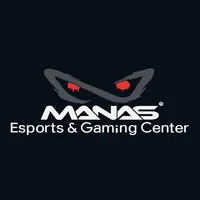 Manas Espor icon