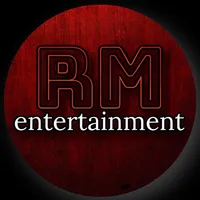 RM ENTERTAINMENT icon