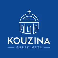 Kouzina Greek - Take Out icon