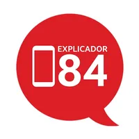 Explicador84 icon