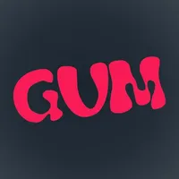 Gumclub icon