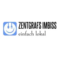 Zentgrafs Imbiss Lokal icon