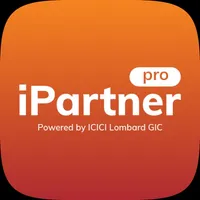 iPartner Pro icon