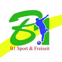 B1 Sport & Freizeit icon