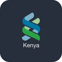 SC Business Kenya icon