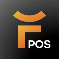 TokenFlex Pos icon