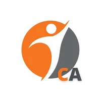 Impact Activities CA icon