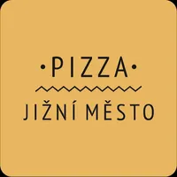 Pizzerie jižní město icon