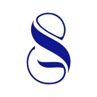 SG فاشن رهط icon