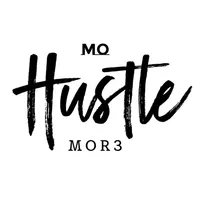 Mo Hustle Store icon