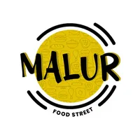 Malur Food Street icon