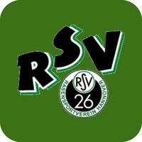 RSV Hannover v. 1926 e.V. icon