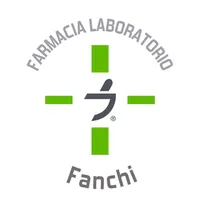 Farmacia Fanchi icon