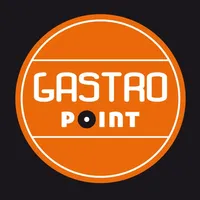 Gastro Point icon