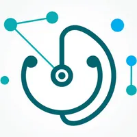 Doctornet icon