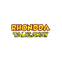 Rhondda Takeaway, icon