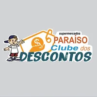 Clube Paraiso icon